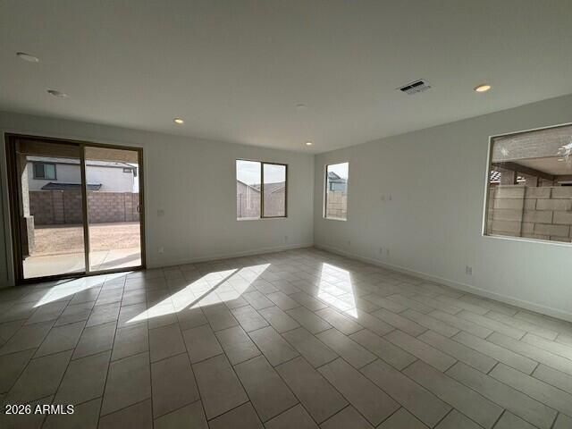 23167 W WILLIAMS Street, Buckeye, AZ 85326