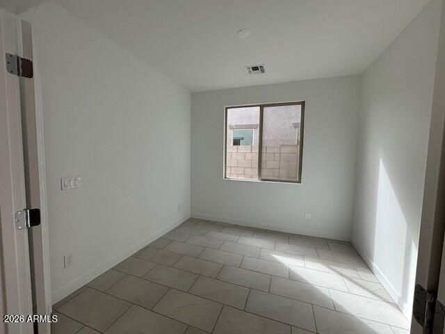 23167 W WILLIAMS Street, Buckeye, AZ 85326