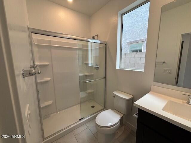 23167 W WILLIAMS Street, Buckeye, AZ 85326