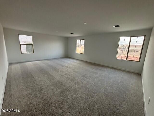 23167 W WILLIAMS Street, Buckeye, AZ 85326
