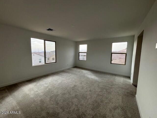 23167 W WILLIAMS Street, Buckeye, AZ 85326