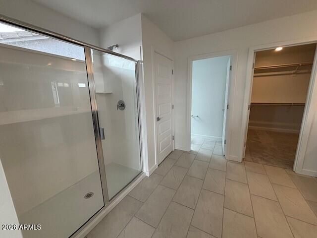 23167 W WILLIAMS Street, Buckeye, AZ 85326