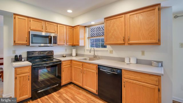 109 PARKSIDE DR, Dublin, PA 18917