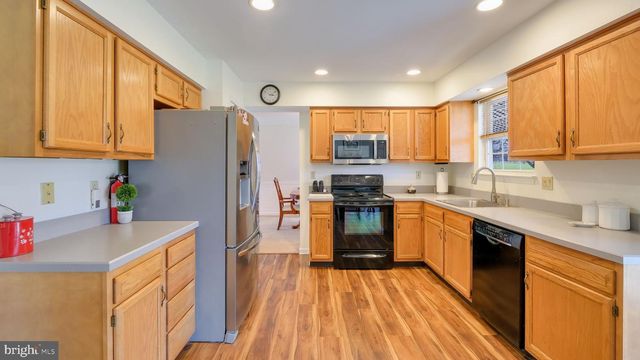 109 PARKSIDE DR, Dublin, PA 18917