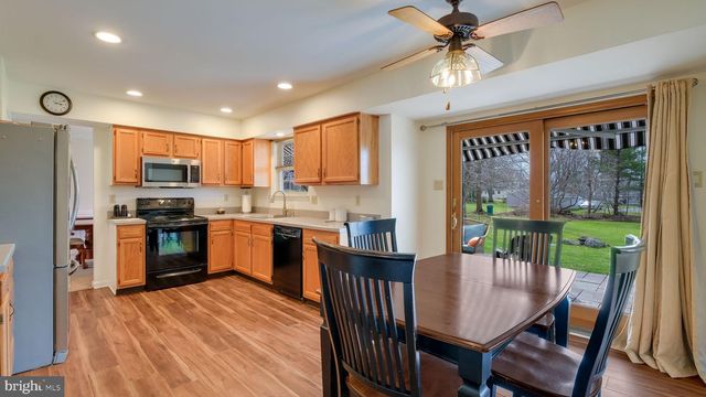 109 PARKSIDE DR, Dublin, PA 18917