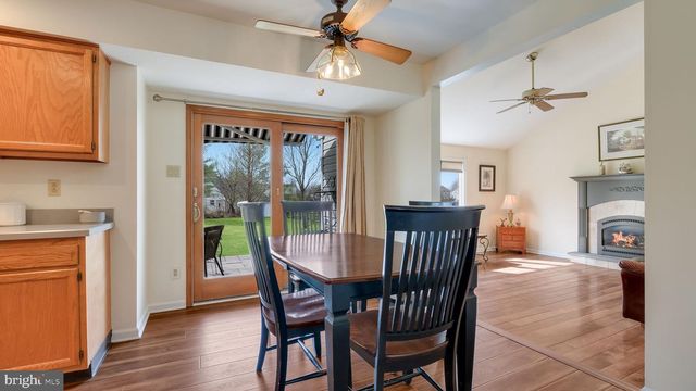 109 PARKSIDE DR, Dublin, PA 18917