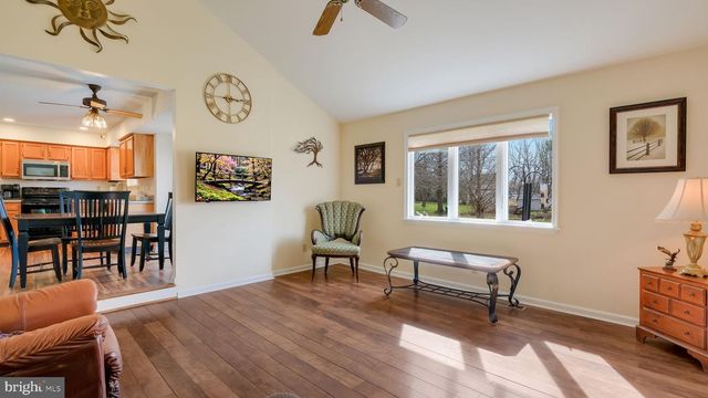 109 PARKSIDE DR, Dublin, PA 18917