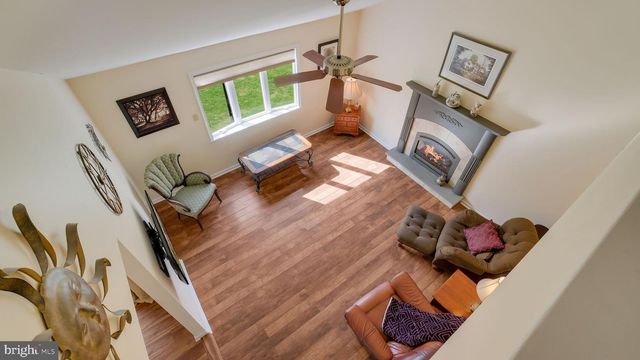 109 PARKSIDE DR, Dublin, PA 18917