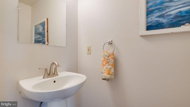 109 PARKSIDE DR, Dublin, PA 18917