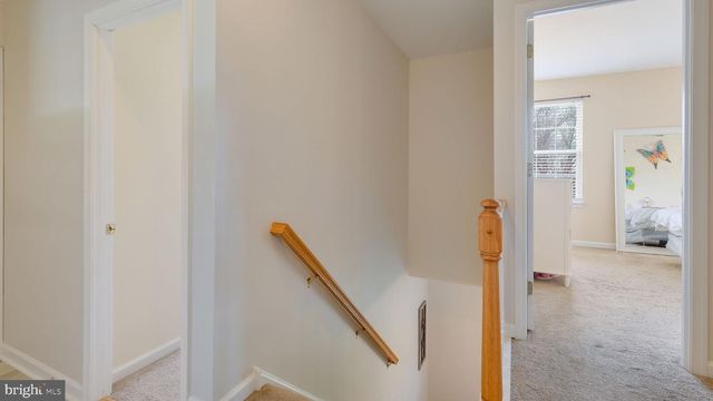 109 PARKSIDE DR, Dublin, PA 18917