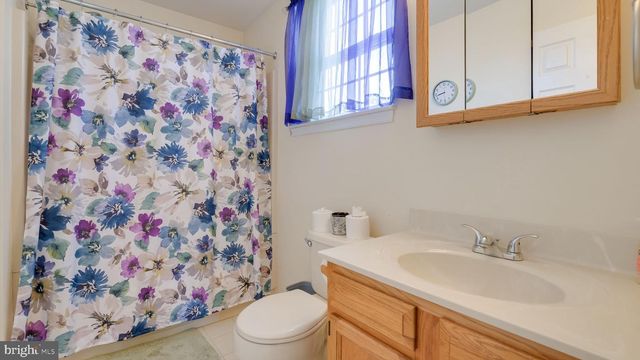 109 PARKSIDE DR, Dublin, PA 18917