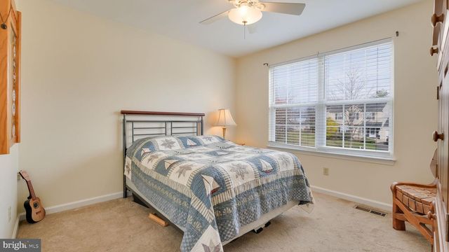 109 PARKSIDE DR, Dublin, PA 18917