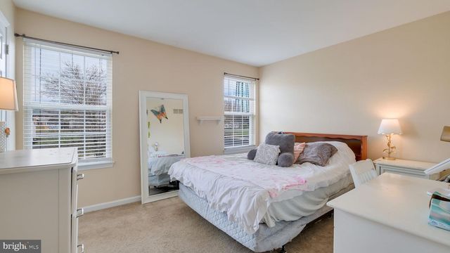 109 PARKSIDE DR, Dublin, PA 18917