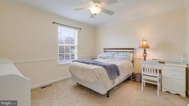 109 PARKSIDE DR, Dublin, PA 18917