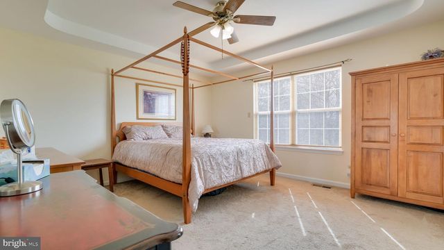 109 PARKSIDE DR, Dublin, PA 18917