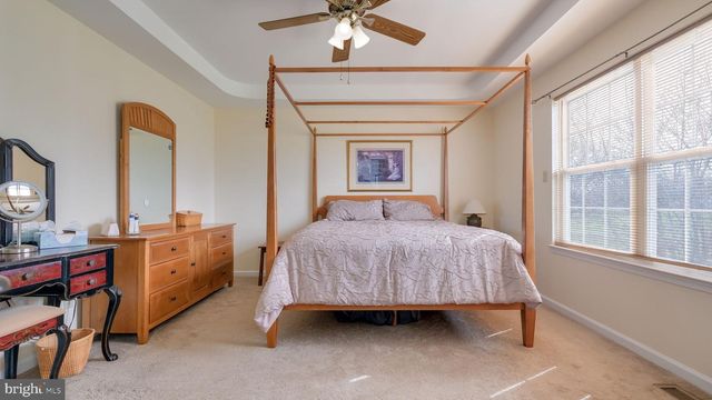 109 PARKSIDE DR, Dublin, PA 18917