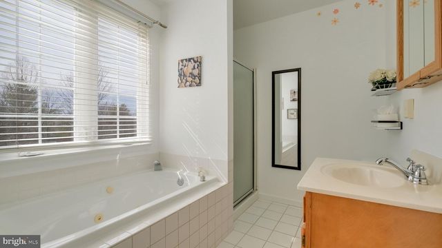 109 PARKSIDE DR, Dublin, PA 18917