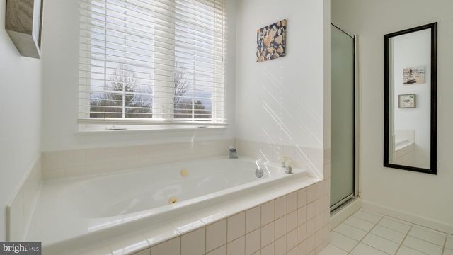 109 PARKSIDE DR, Dublin, PA 18917