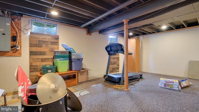 109 PARKSIDE DR, Dublin, PA 18917