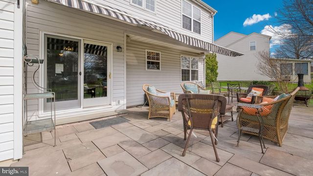 109 PARKSIDE DR, Dublin, PA 18917