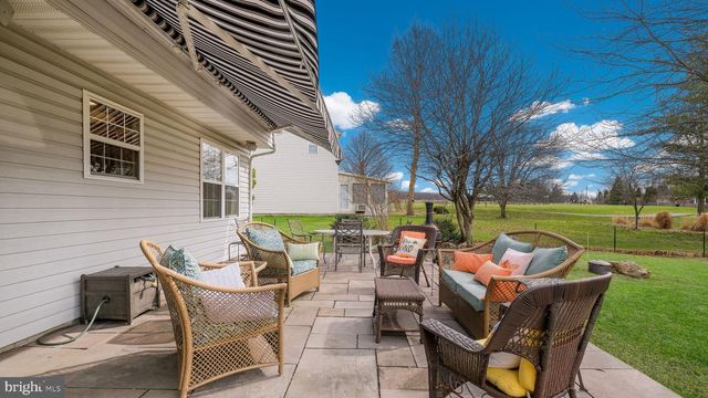 109 PARKSIDE DR, Dublin, PA 18917