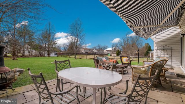 109 PARKSIDE DR, Dublin, PA 18917