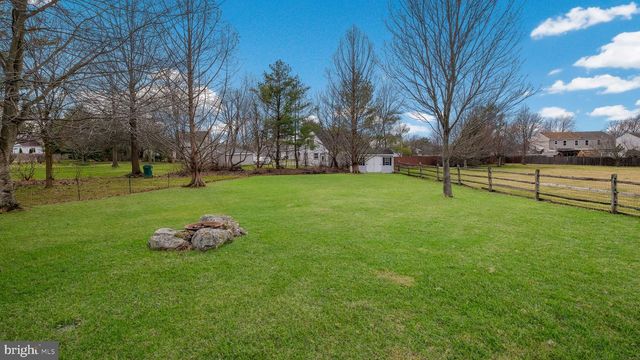 109 PARKSIDE DR, Dublin, PA 18917