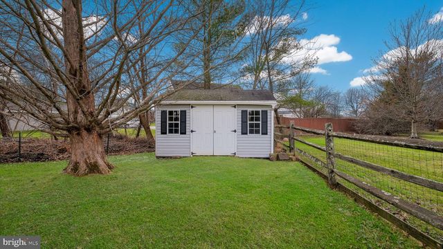 109 PARKSIDE DR, Dublin, PA 18917