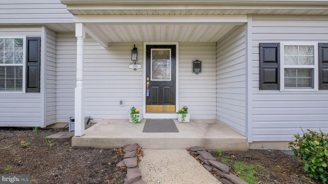 109 PARKSIDE DR, Dublin, PA 18917