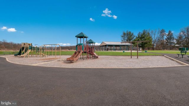 109 PARKSIDE DR, Dublin, PA 18917