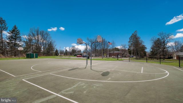 109 PARKSIDE DR, Dublin, PA 18917