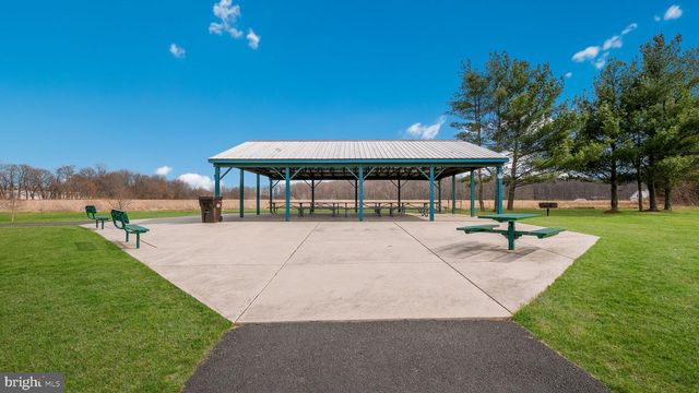 109 PARKSIDE DR, Dublin, PA 18917