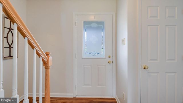 109 PARKSIDE DR, Dublin, PA 18917