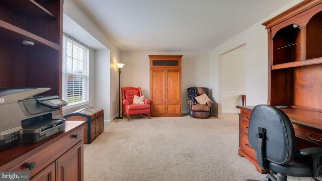 109 PARKSIDE DR, Dublin, PA 18917