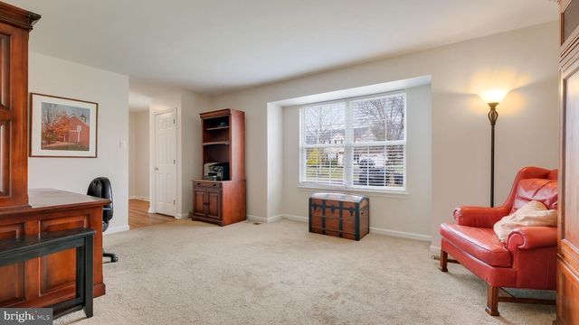 109 PARKSIDE DR, Dublin, PA 18917