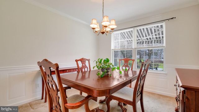 109 PARKSIDE DR, Dublin, PA 18917