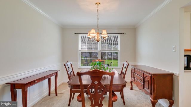 109 PARKSIDE DR, Dublin, PA 18917