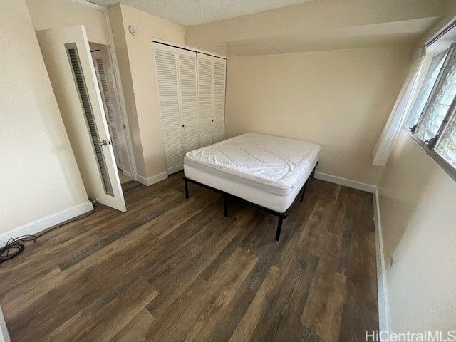 500 University Avenue 528, Honolulu, HI 96826