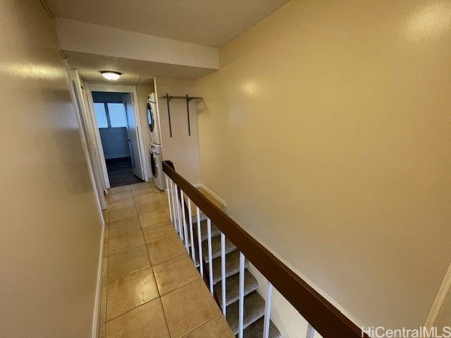 500 University Avenue 528, Honolulu, HI 96826