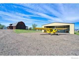 4721 Anne Place, Erie, CO 80516