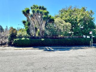1077 Washington Street, Mountain View, CA 94043
