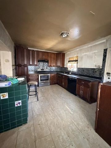 2009 66TH AVE, Philadelphia, PA 19138
