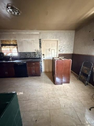 2009 66TH AVE, Philadelphia, PA 19138