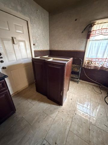 2009 66TH AVE, Philadelphia, PA 19138
