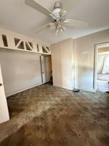 2009 66TH AVE, Philadelphia, PA 19138