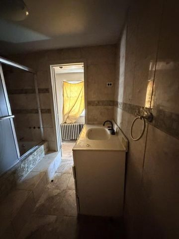 2009 66TH AVE, Philadelphia, PA 19138
