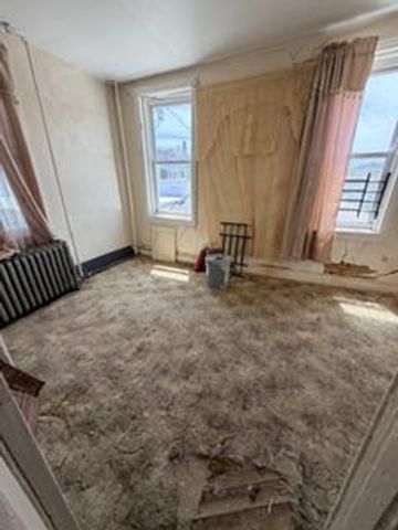 2009 66TH AVE, Philadelphia, PA 19138