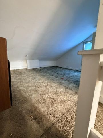 2009 66TH AVE, Philadelphia, PA 19138