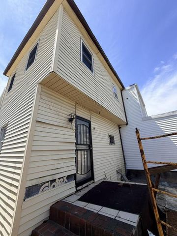 2009 66TH AVE, Philadelphia, PA 19138