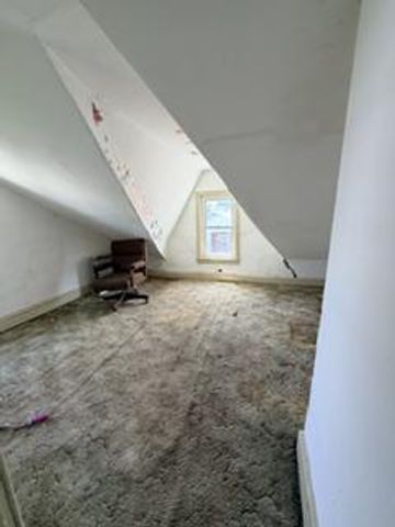 2009 66TH AVE, Philadelphia, PA 19138